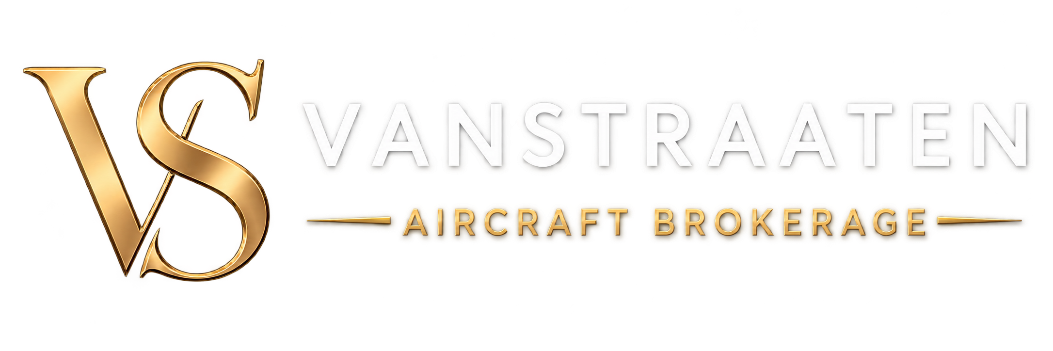 VANSTRAAT